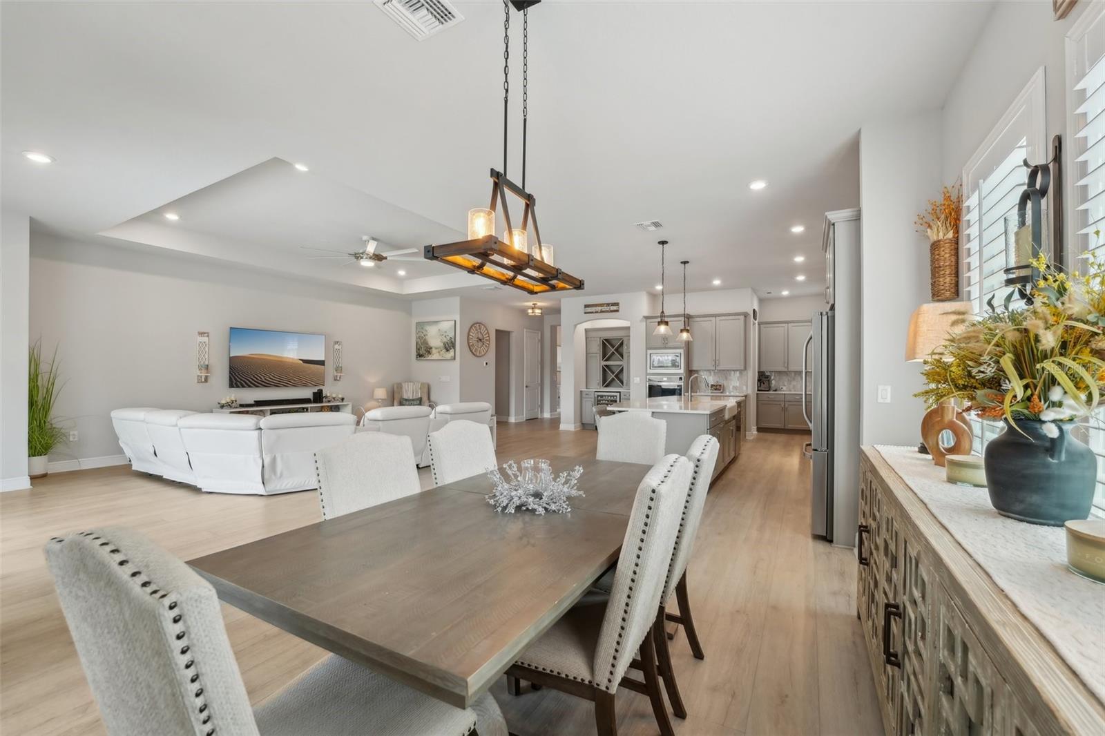 16371 FREHLEY RUN, LAND O LAKES, FL, 34638