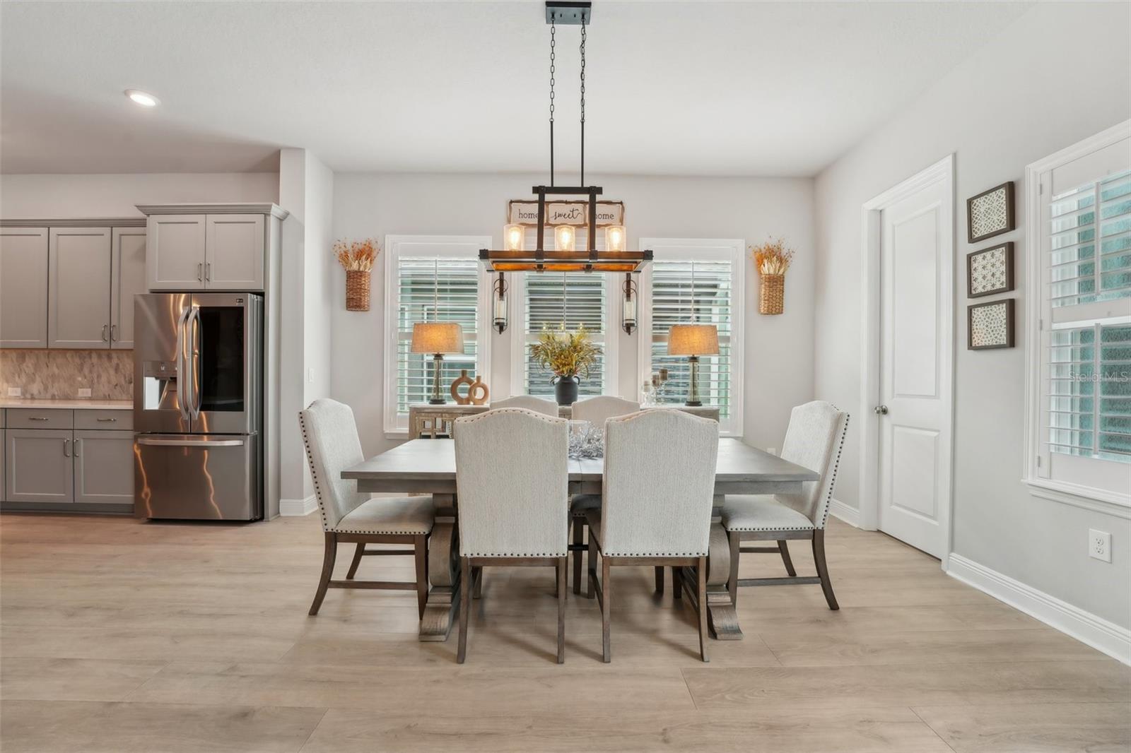16371 FREHLEY RUN, LAND O LAKES, FL, 34638