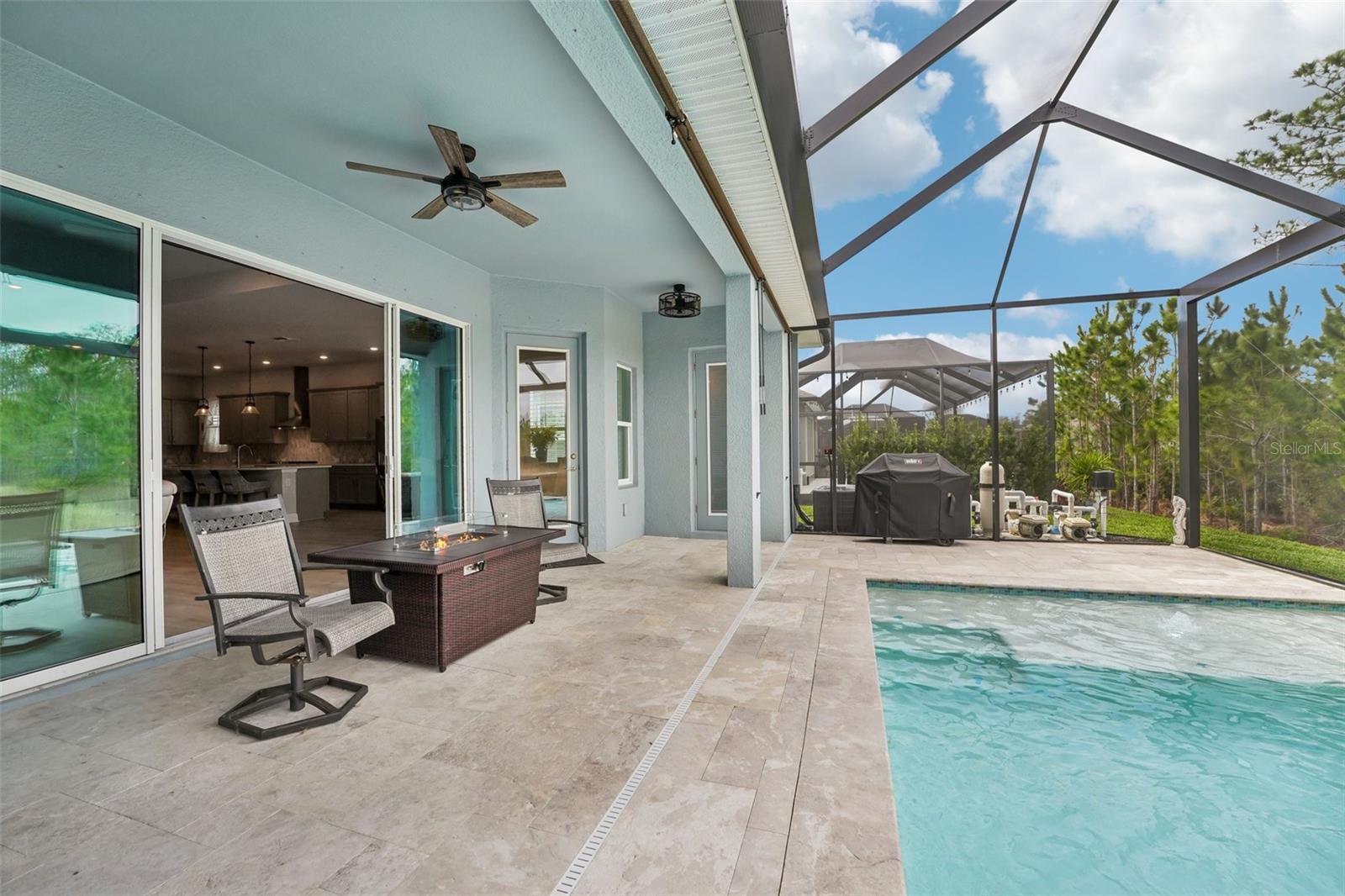 16371 FREHLEY RUN, LAND O LAKES, FL, 34638