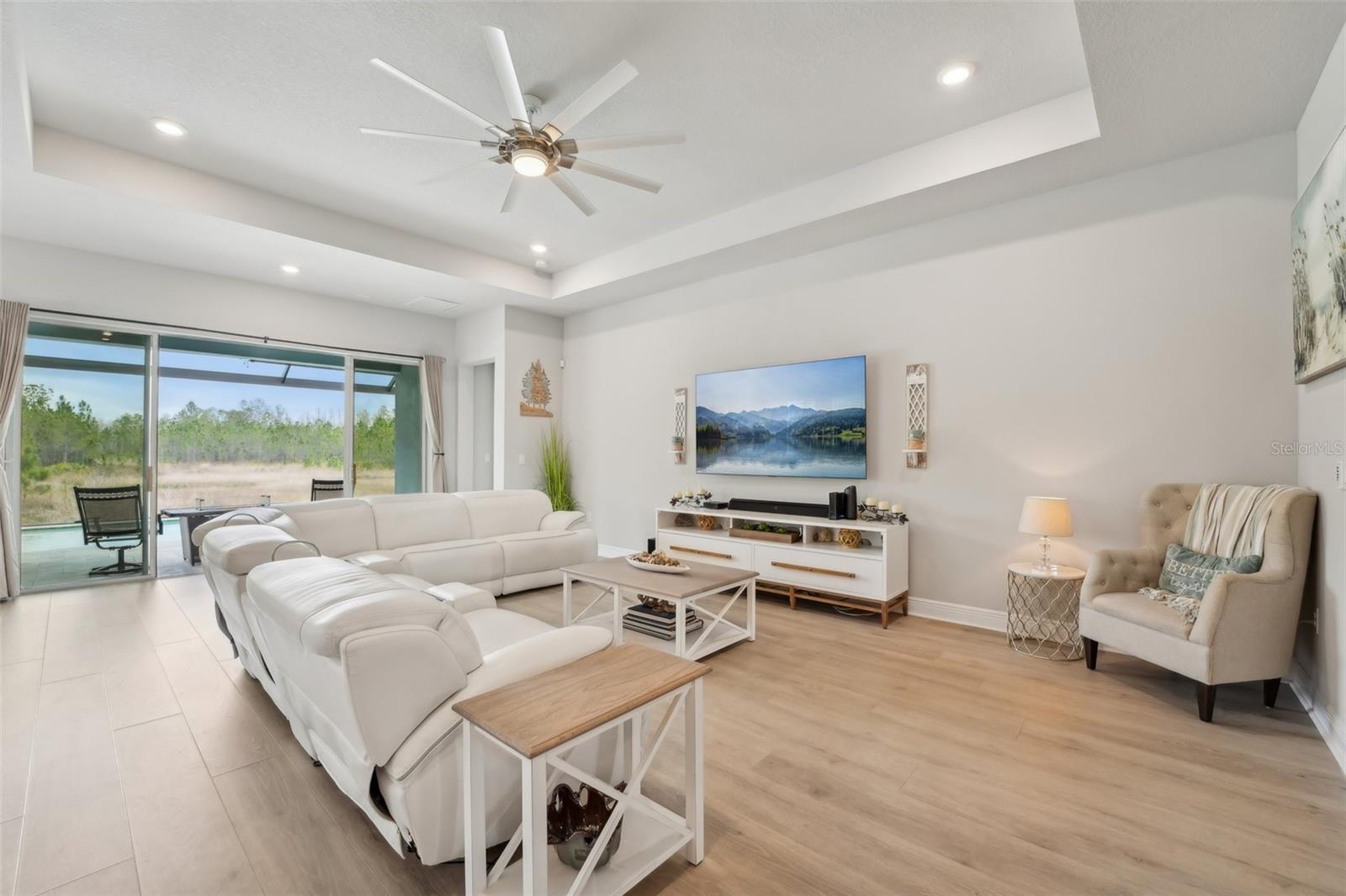 16371 FREHLEY RUN, LAND O LAKES, FL, 34638