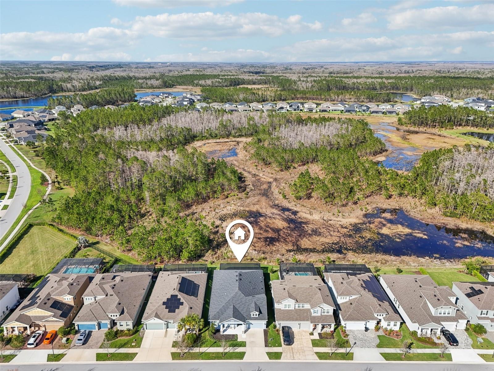 16371 FREHLEY RUN, LAND O LAKES, FL, 34638