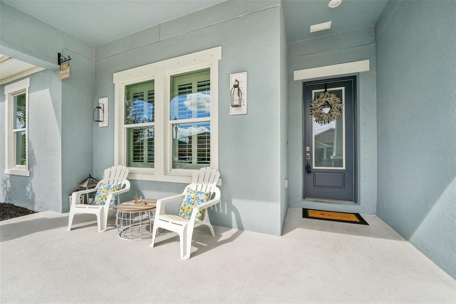 16371 FREHLEY RUN, LAND O LAKES, FL, 34638