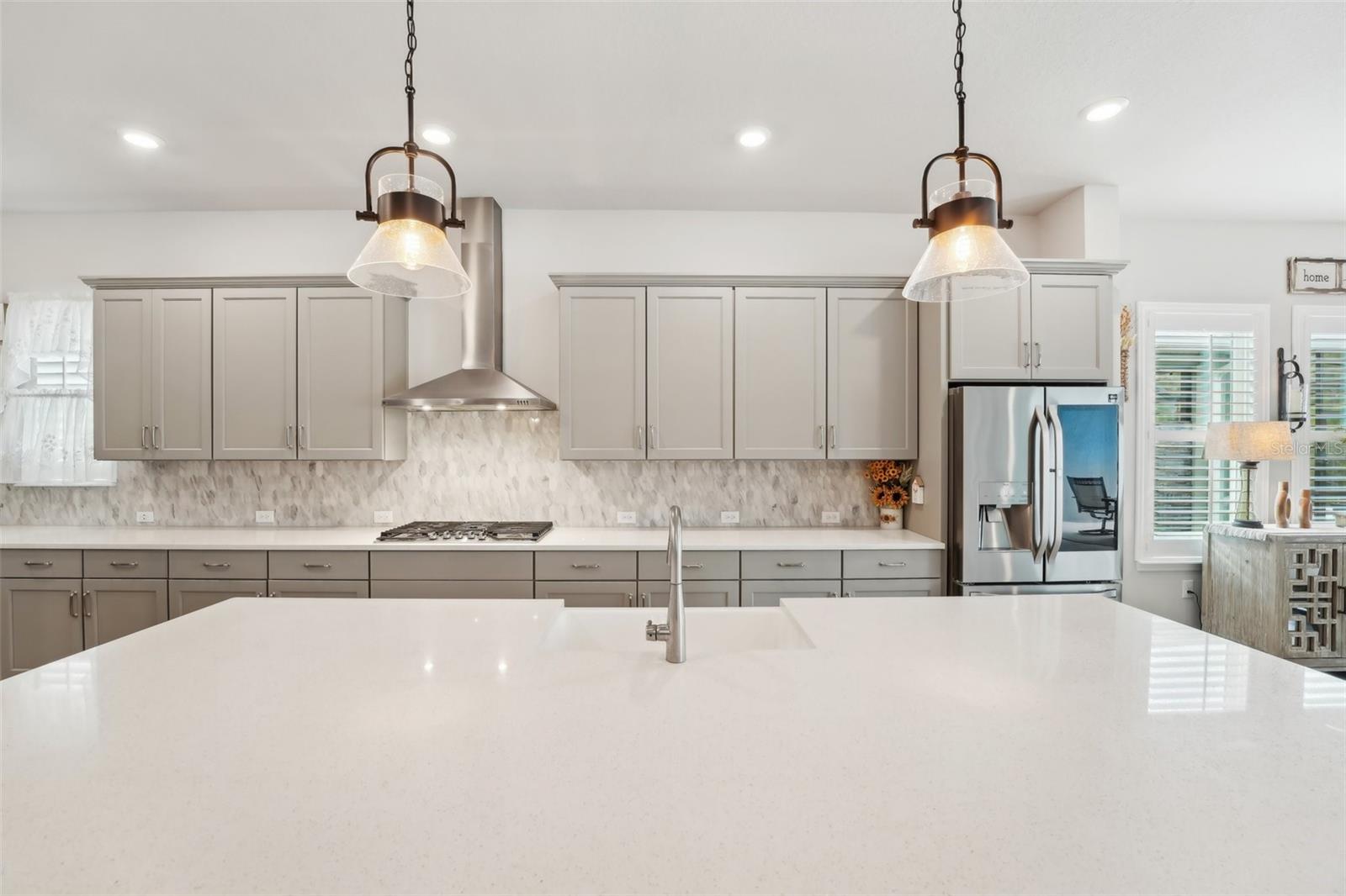 16371 FREHLEY RUN, LAND O LAKES, FL, 34638