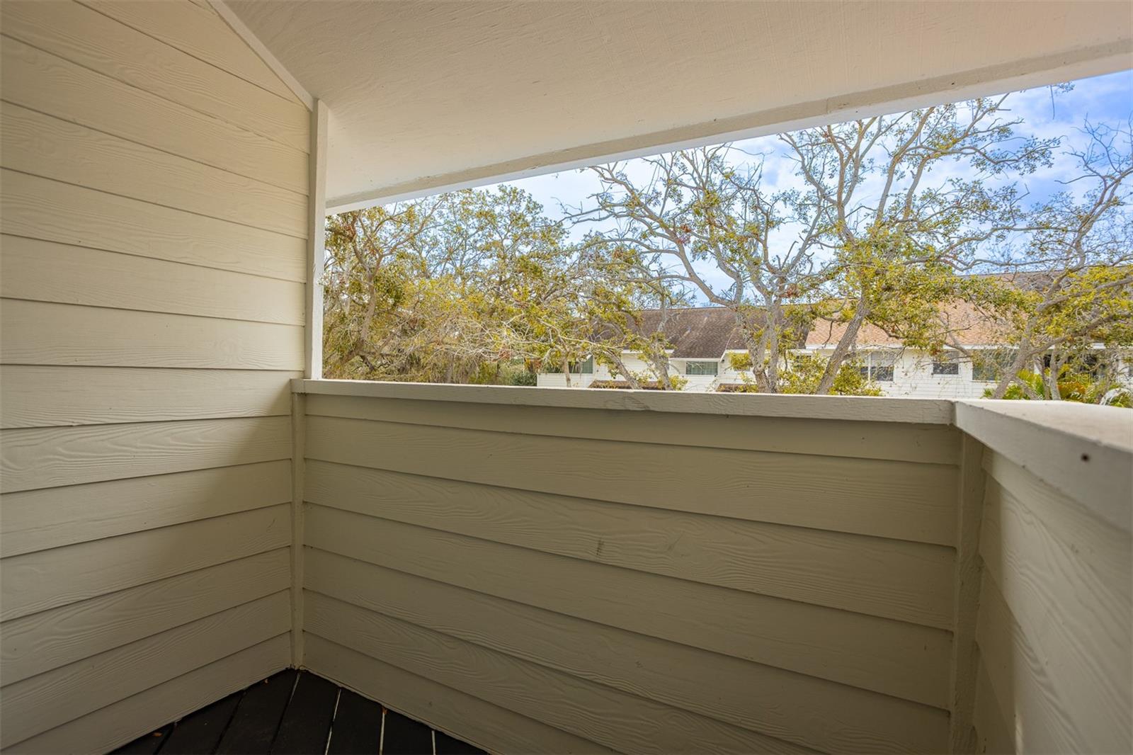 5203 BAYSHORE BLVD #5, TAMPA, FL, 33611