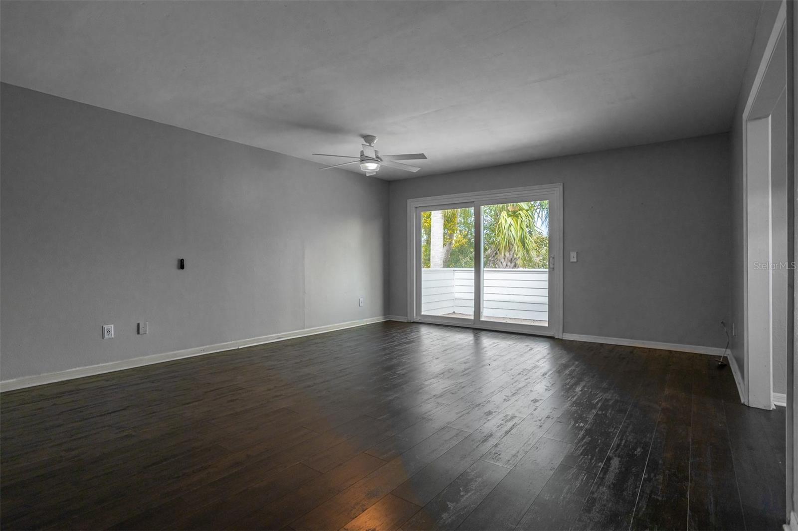 5203 BAYSHORE BLVD #5, TAMPA, FL, 33611