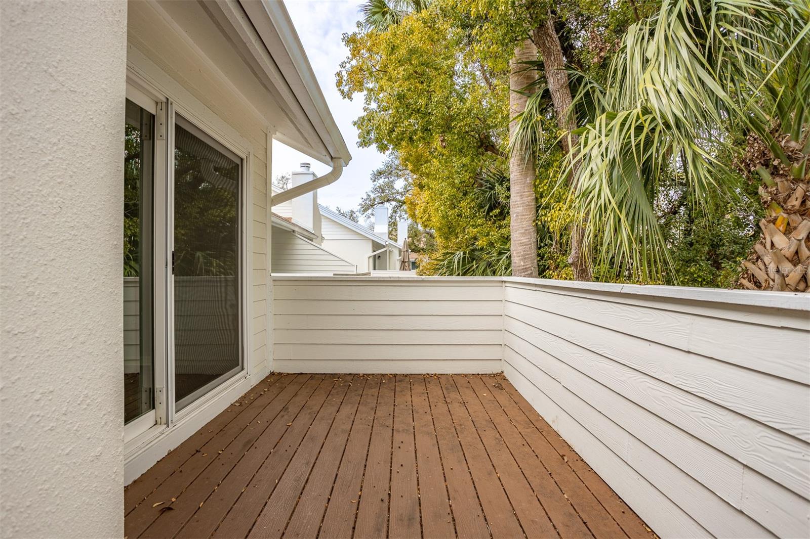 5203 BAYSHORE BLVD #5, TAMPA, FL, 33611