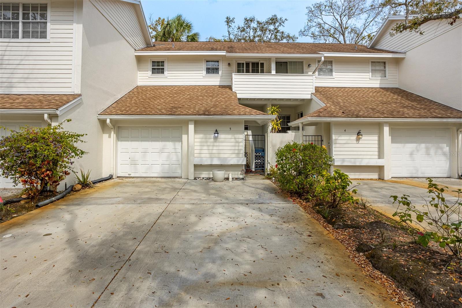 5203 BAYSHORE BLVD #5, TAMPA, FL, 33611