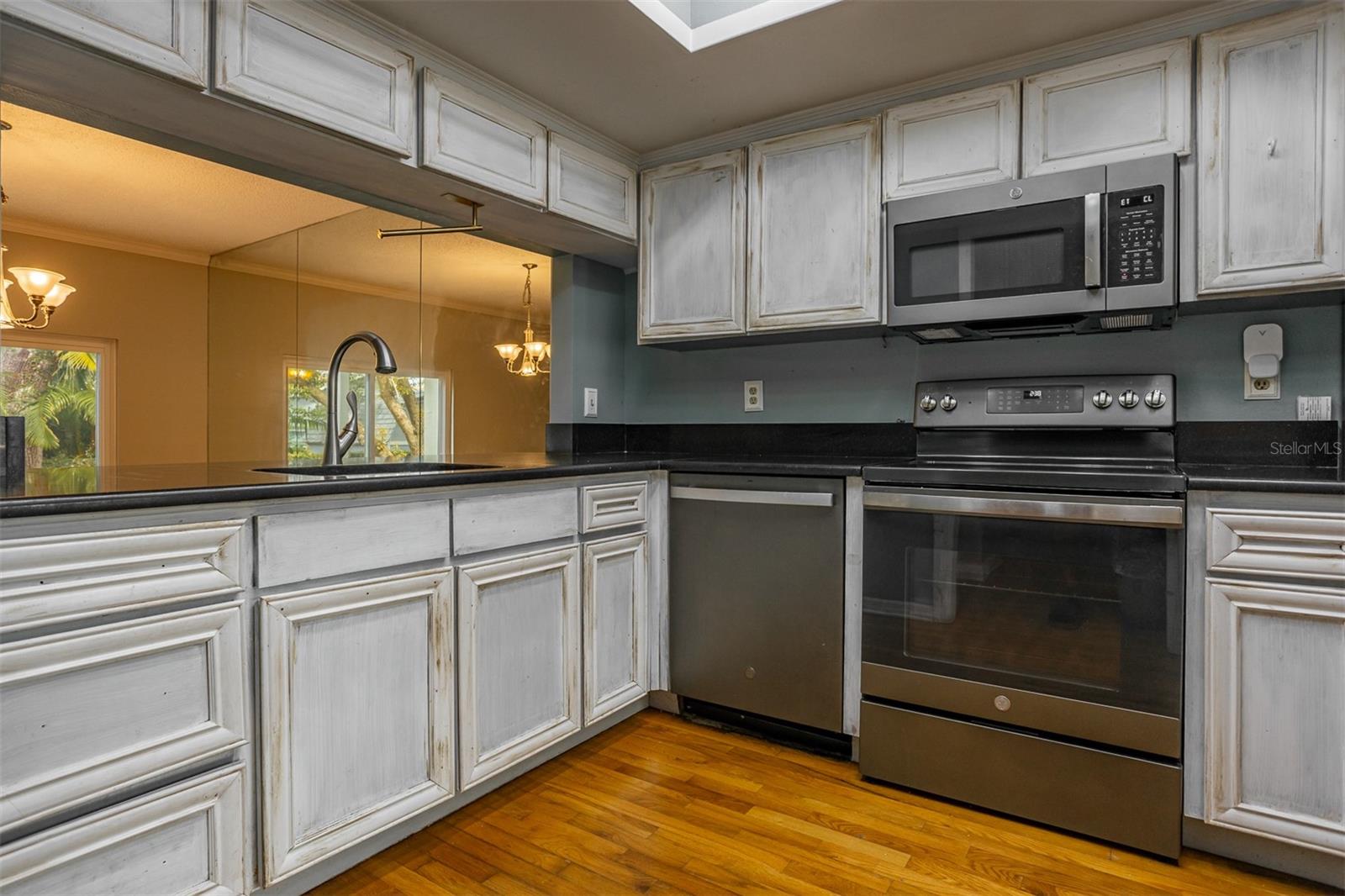 5203 BAYSHORE BLVD #5, TAMPA, FL, 33611