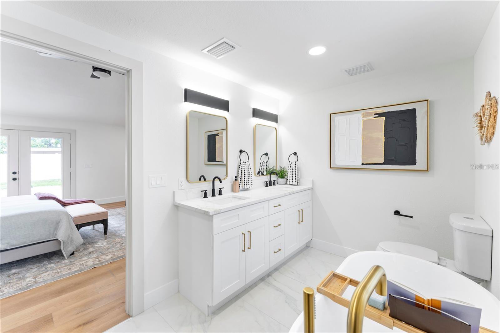 2409 TULIP ST, SARASOTA, FL, 34239
