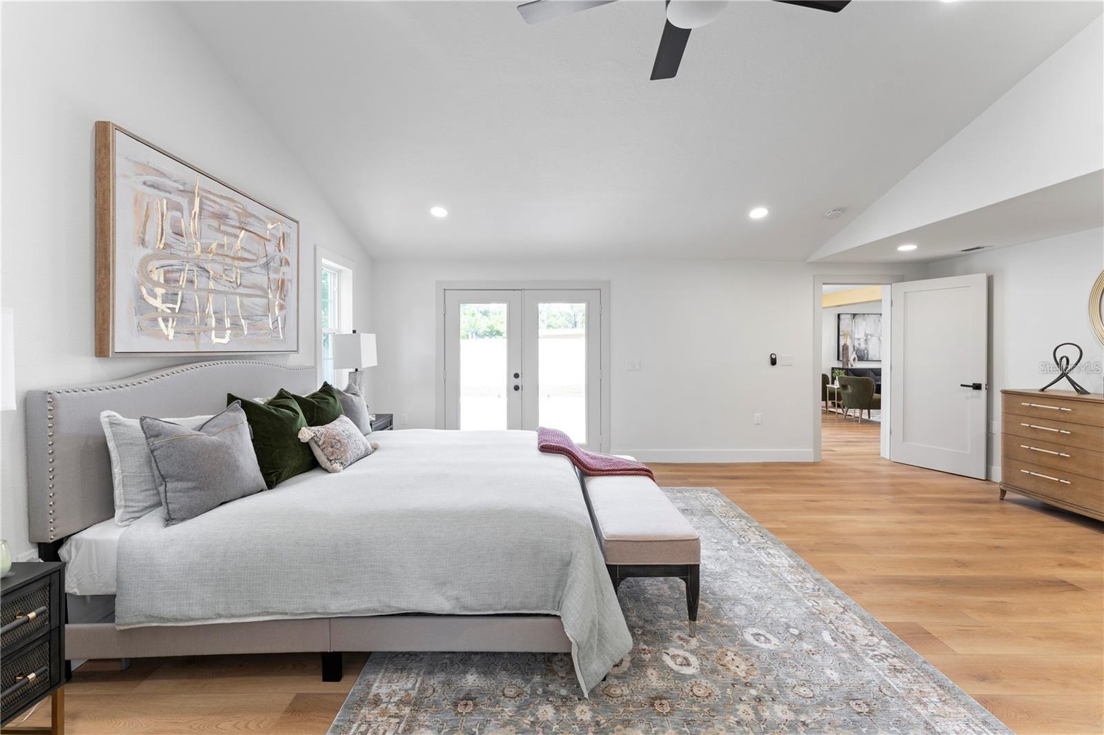 2409 TULIP ST, SARASOTA, FL, 34239
