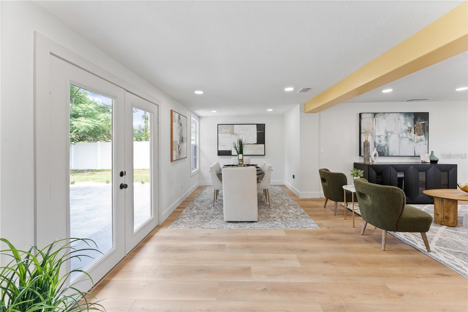 2409 TULIP ST, SARASOTA, FL, 34239