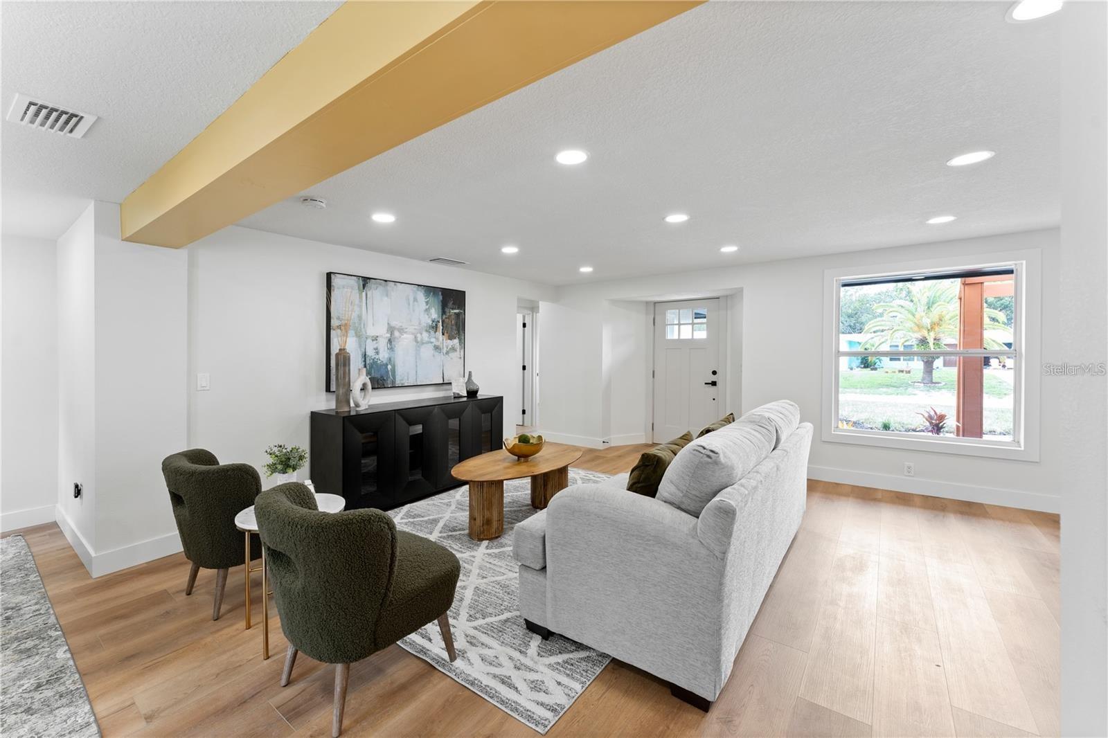 2409 TULIP ST, SARASOTA, FL, 34239