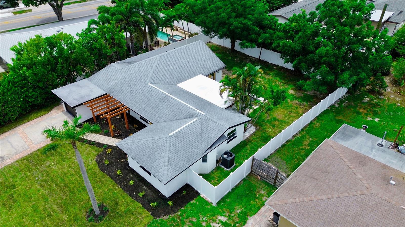 2409 TULIP ST, SARASOTA, FL, 34239