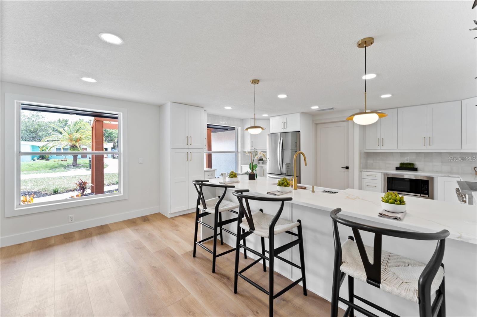 2409 TULIP ST, SARASOTA, FL, 34239