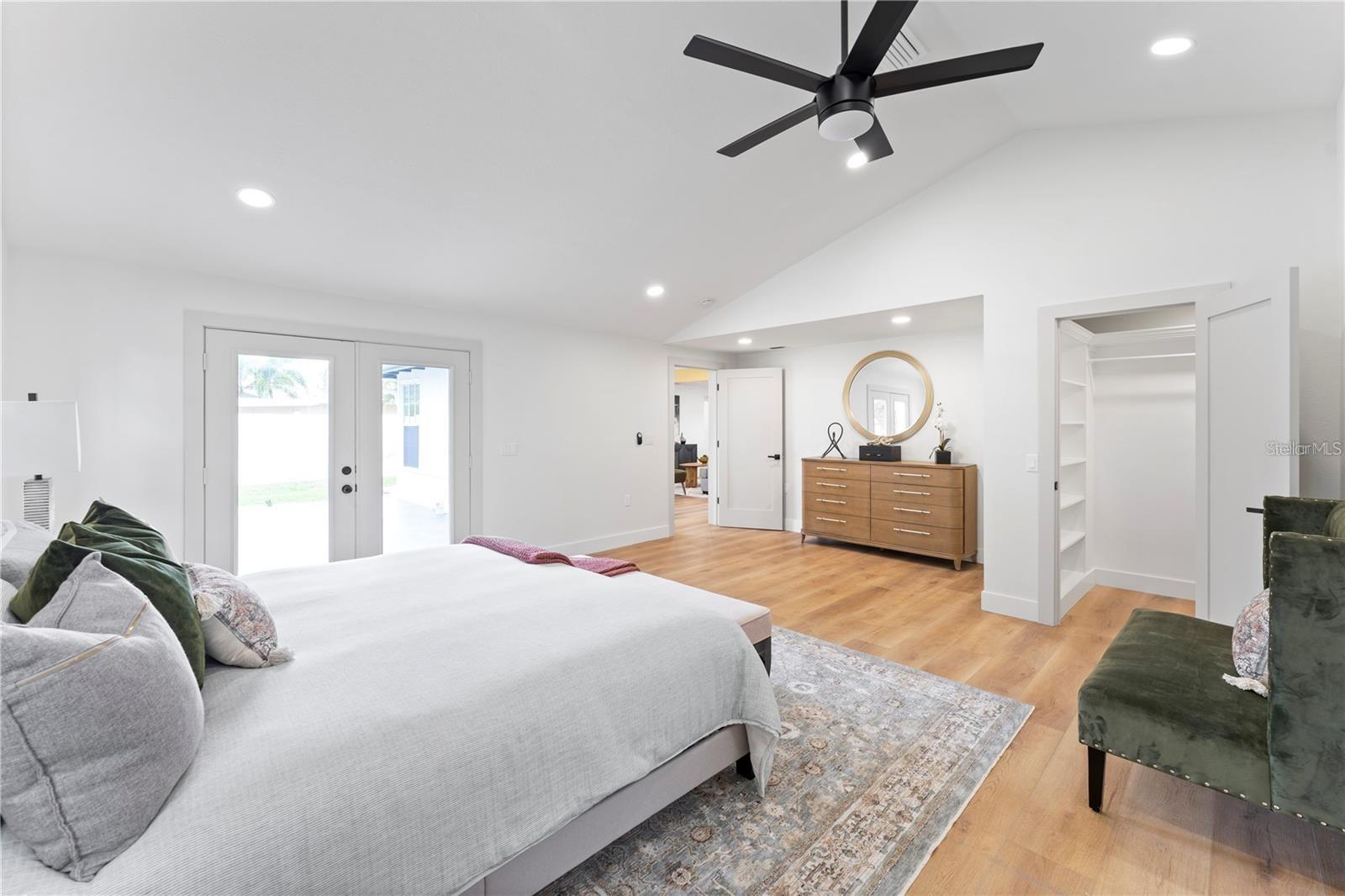 2409 TULIP ST, SARASOTA, FL, 34239