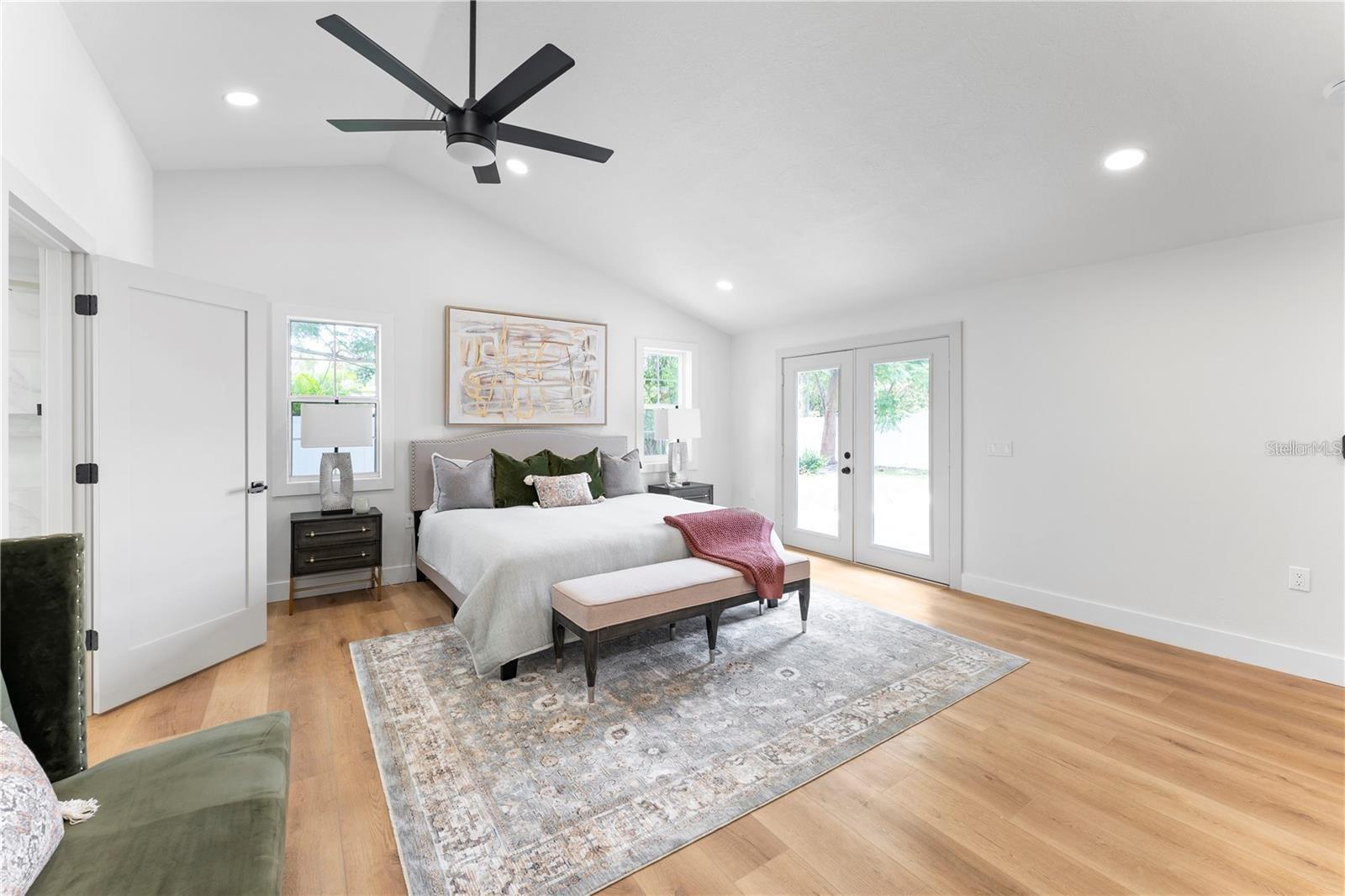 2409 TULIP ST, SARASOTA, FL, 34239