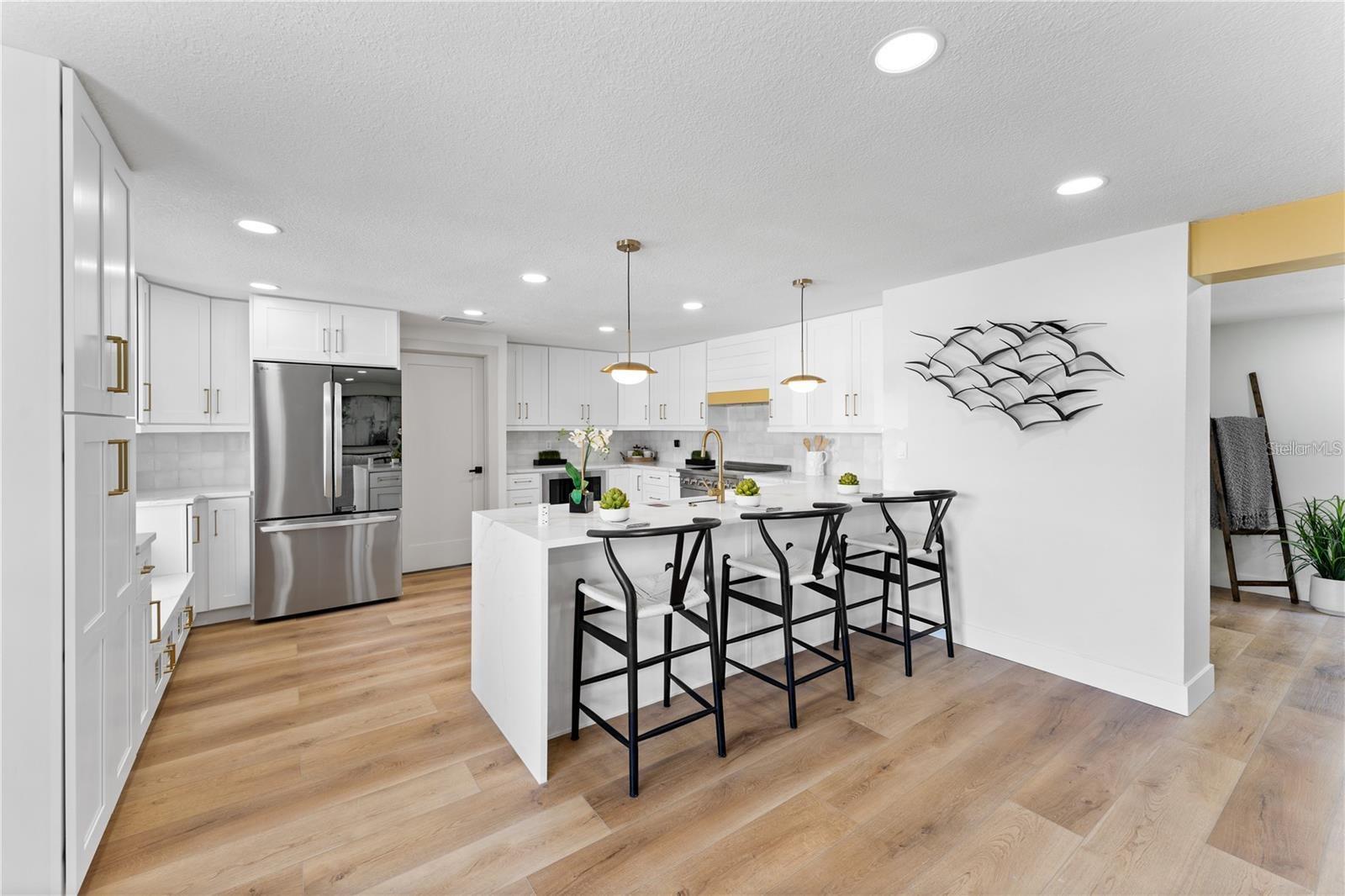 2409 TULIP ST, SARASOTA, FL, 34239