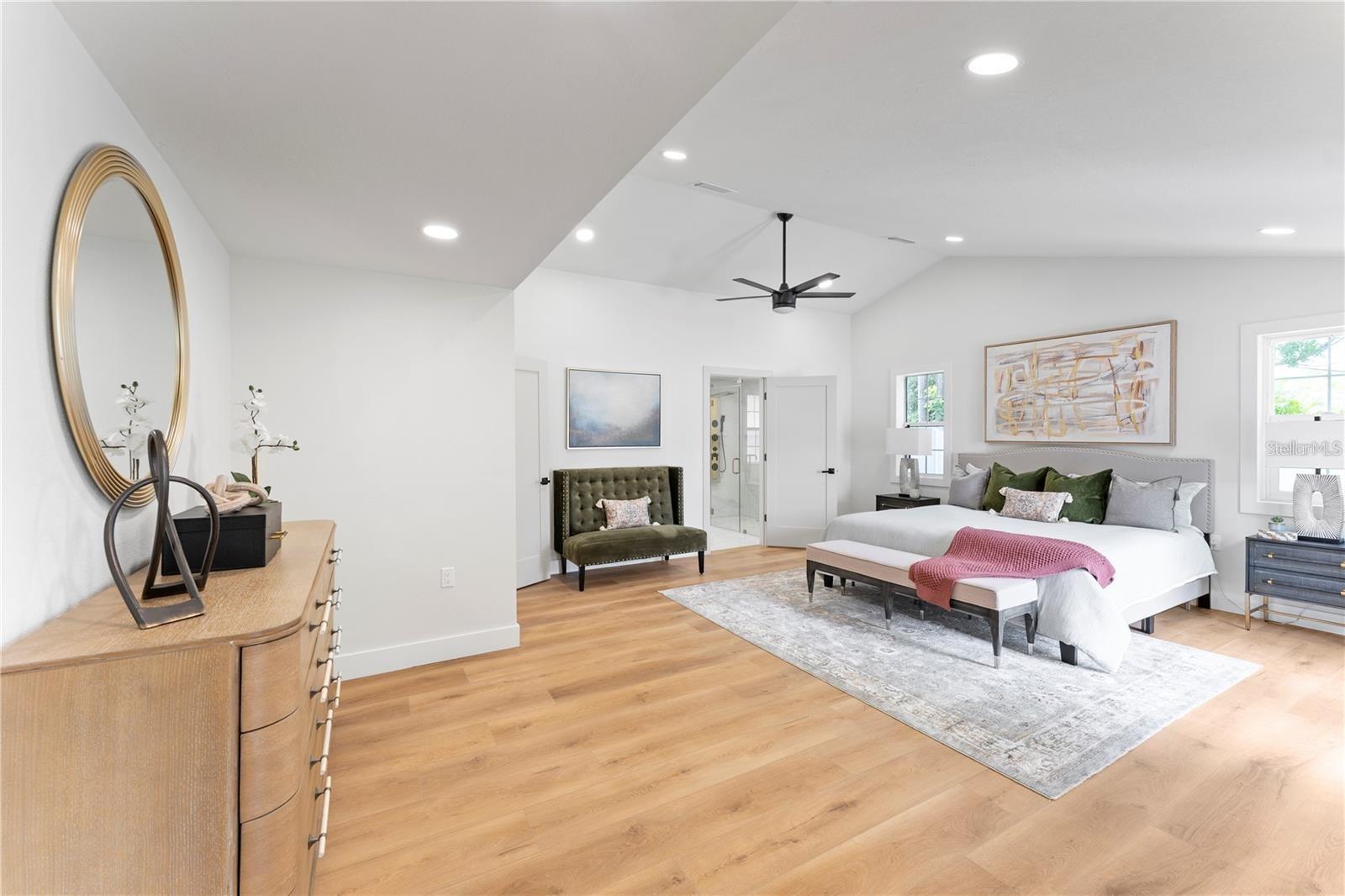 2409 TULIP ST, SARASOTA, FL, 34239