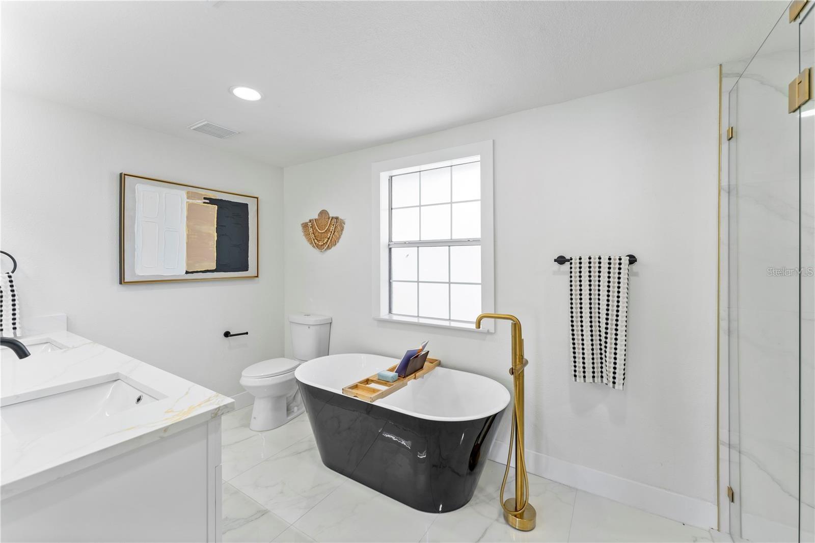 2409 TULIP ST, SARASOTA, FL, 34239