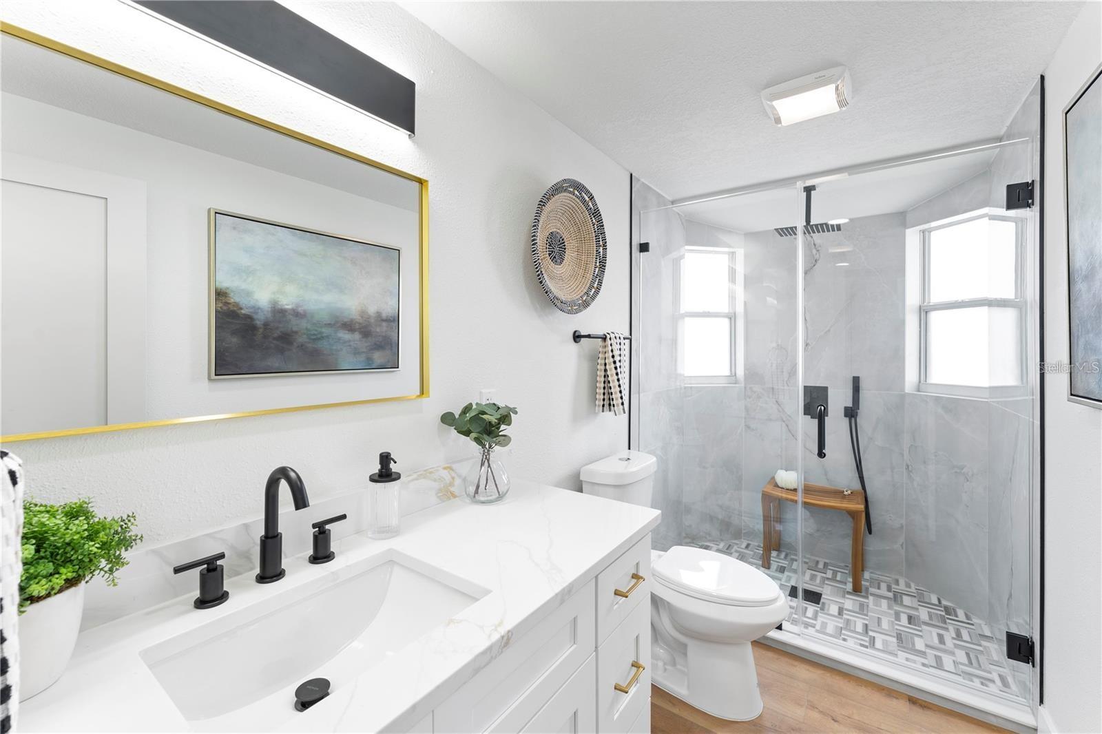 2409 TULIP ST, SARASOTA, FL, 34239