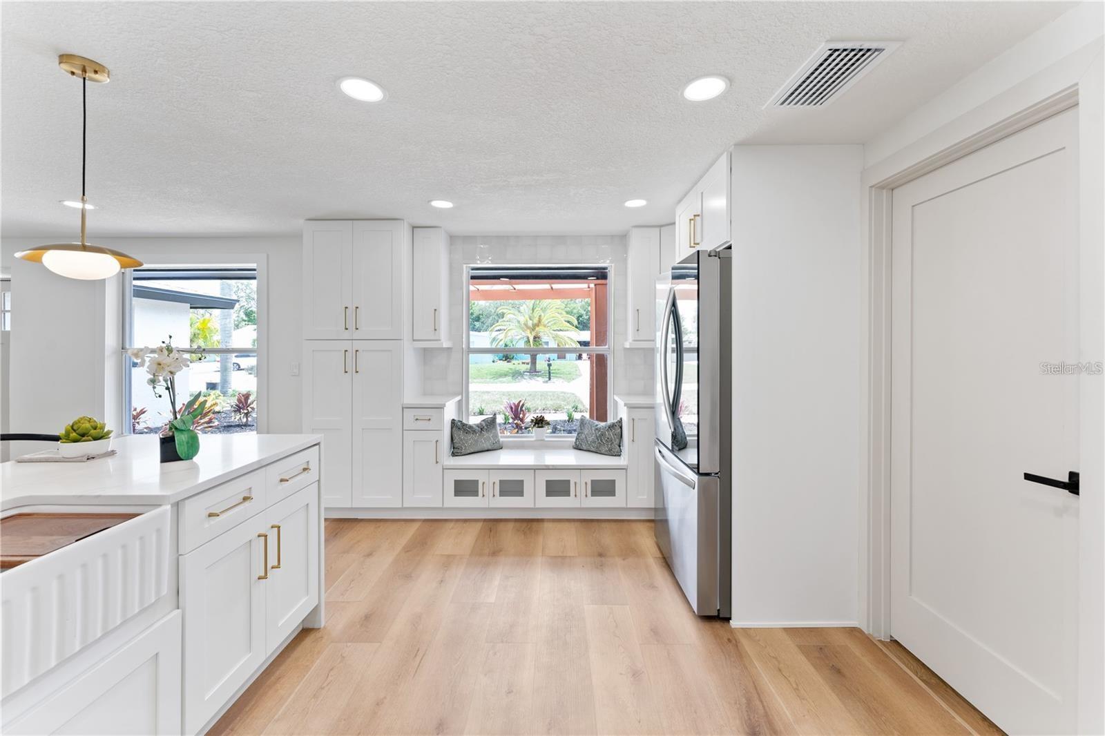 2409 TULIP ST, SARASOTA, FL, 34239