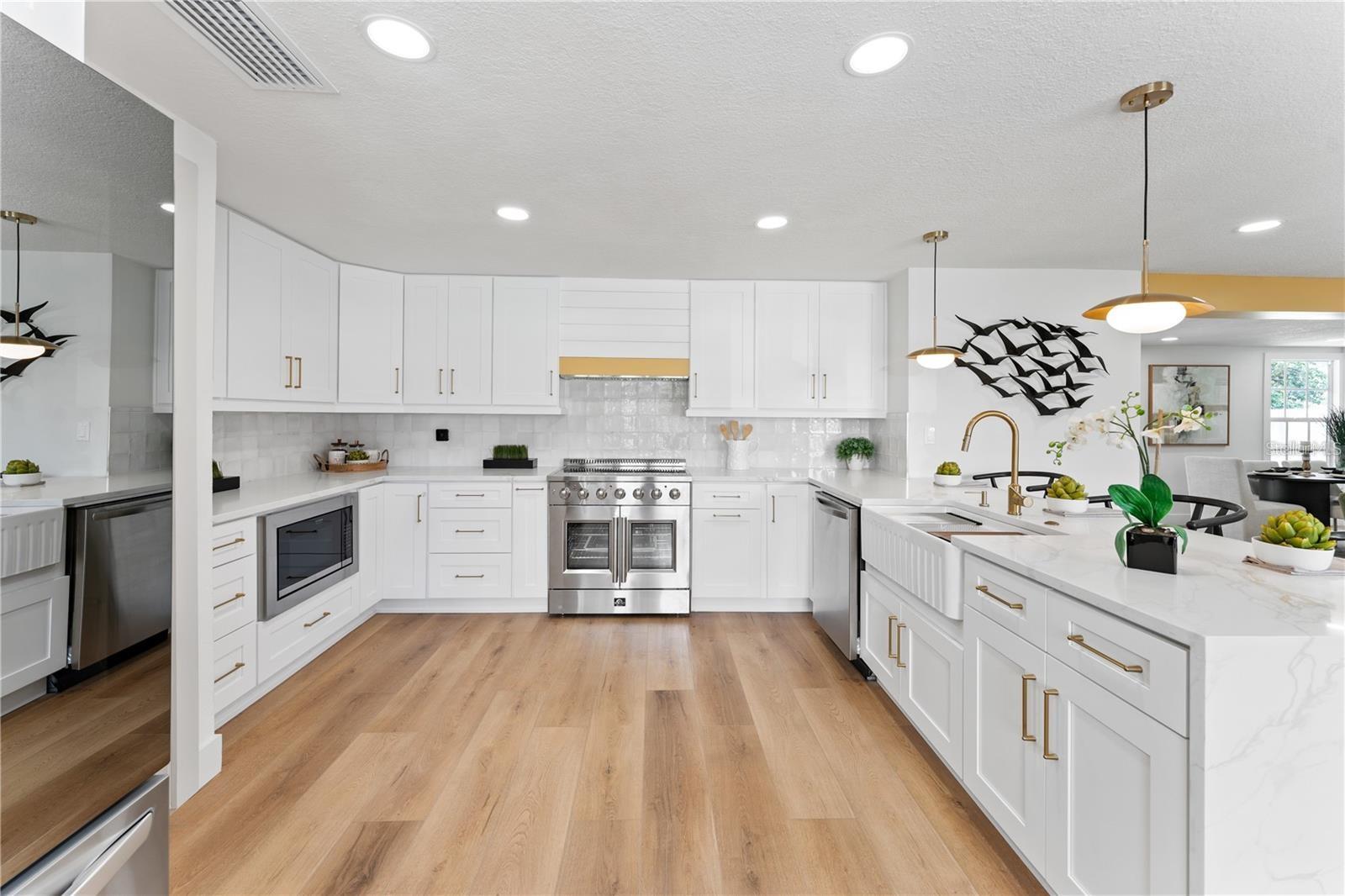 2409 TULIP ST, SARASOTA, FL, 34239