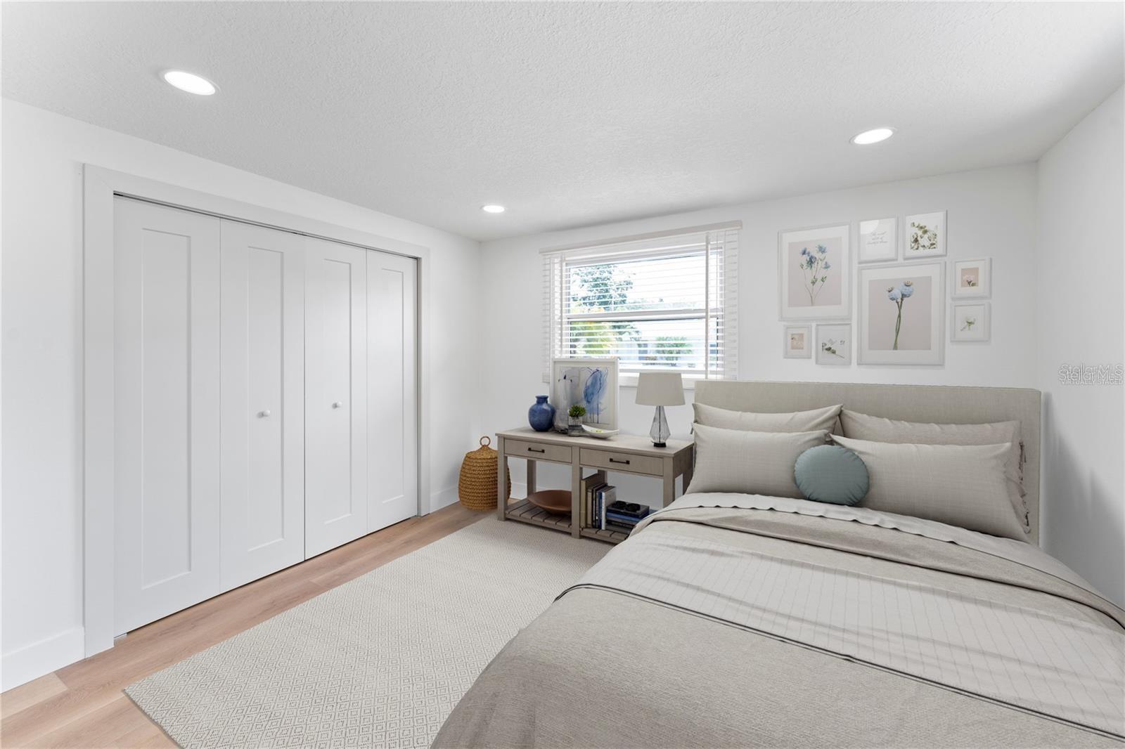 2409 TULIP ST, SARASOTA, FL, 34239