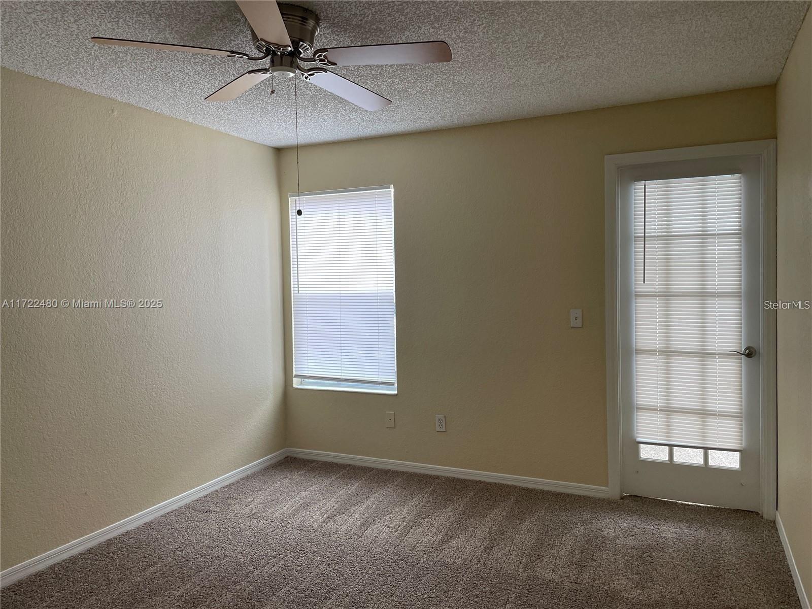 5160 CONROY RD #1414, ORLANDO, FL, 32811