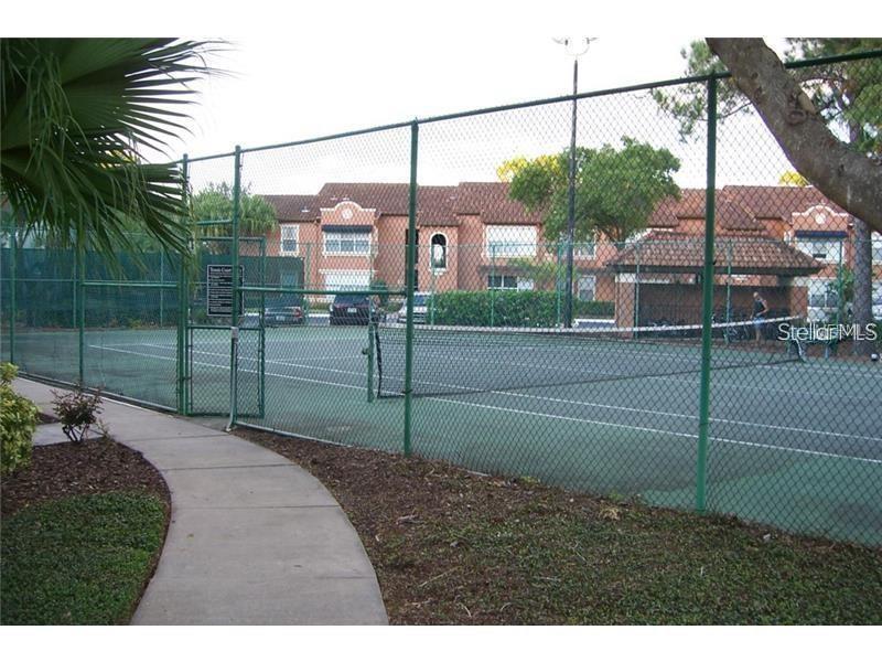 5160 CONROY RD #1414, ORLANDO, FL, 32811