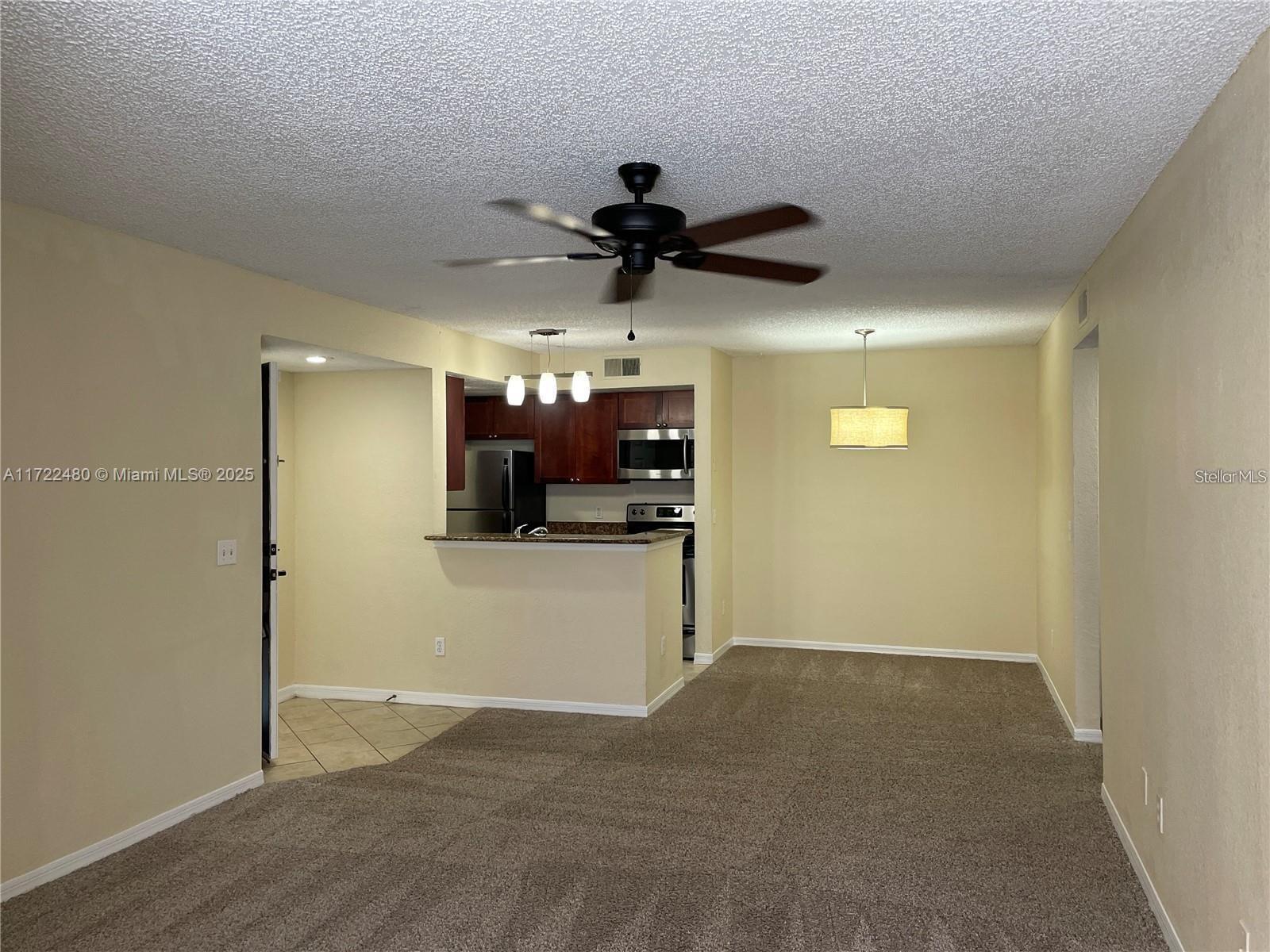 5160 CONROY RD #1414, ORLANDO, FL, 32811