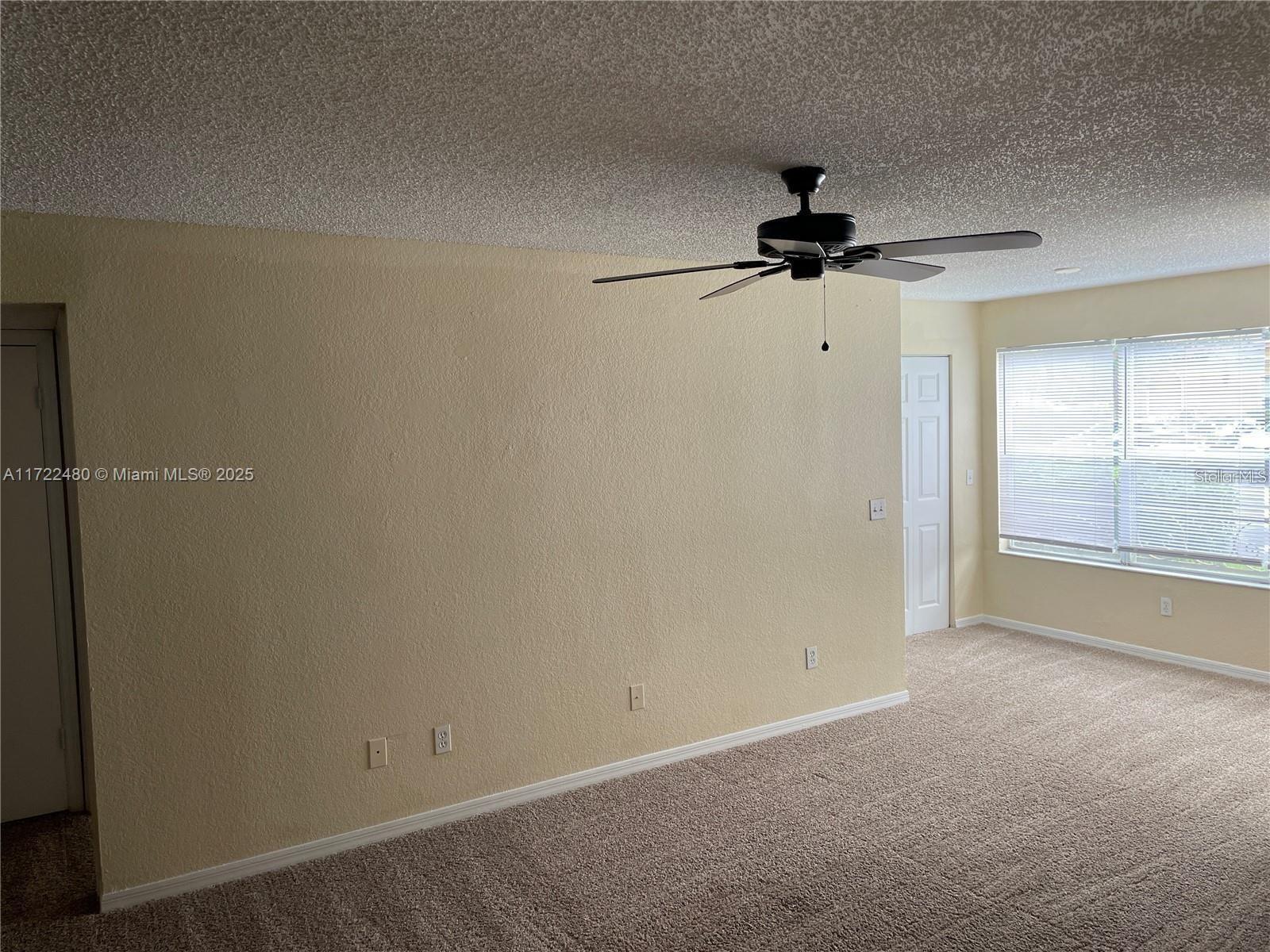5160 CONROY RD #1414, ORLANDO, FL, 32811