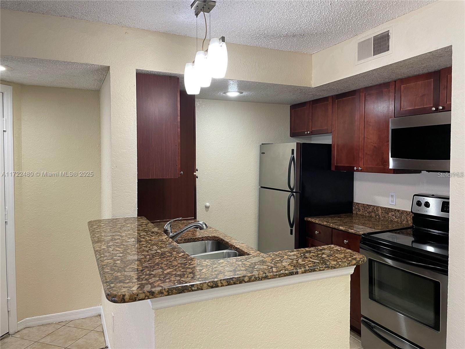 5160 CONROY RD #1414, ORLANDO, FL, 32811