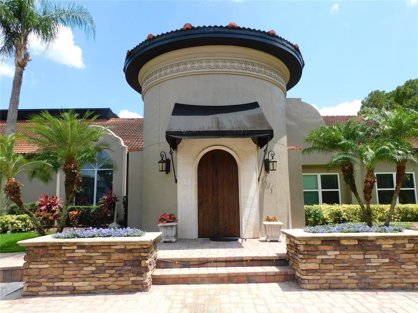 5160 CONROY RD #1414, ORLANDO, FL, 32811