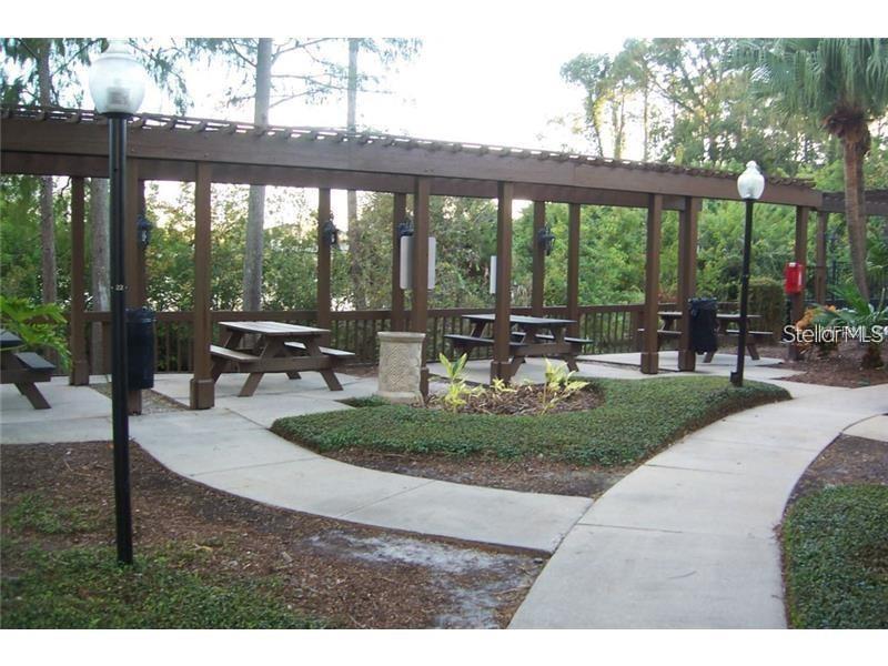 5160 CONROY RD #1414, ORLANDO, FL, 32811