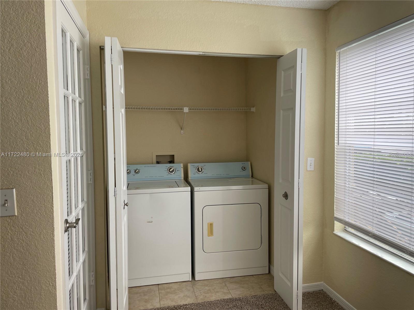 5160 CONROY RD #1414, ORLANDO, FL, 32811