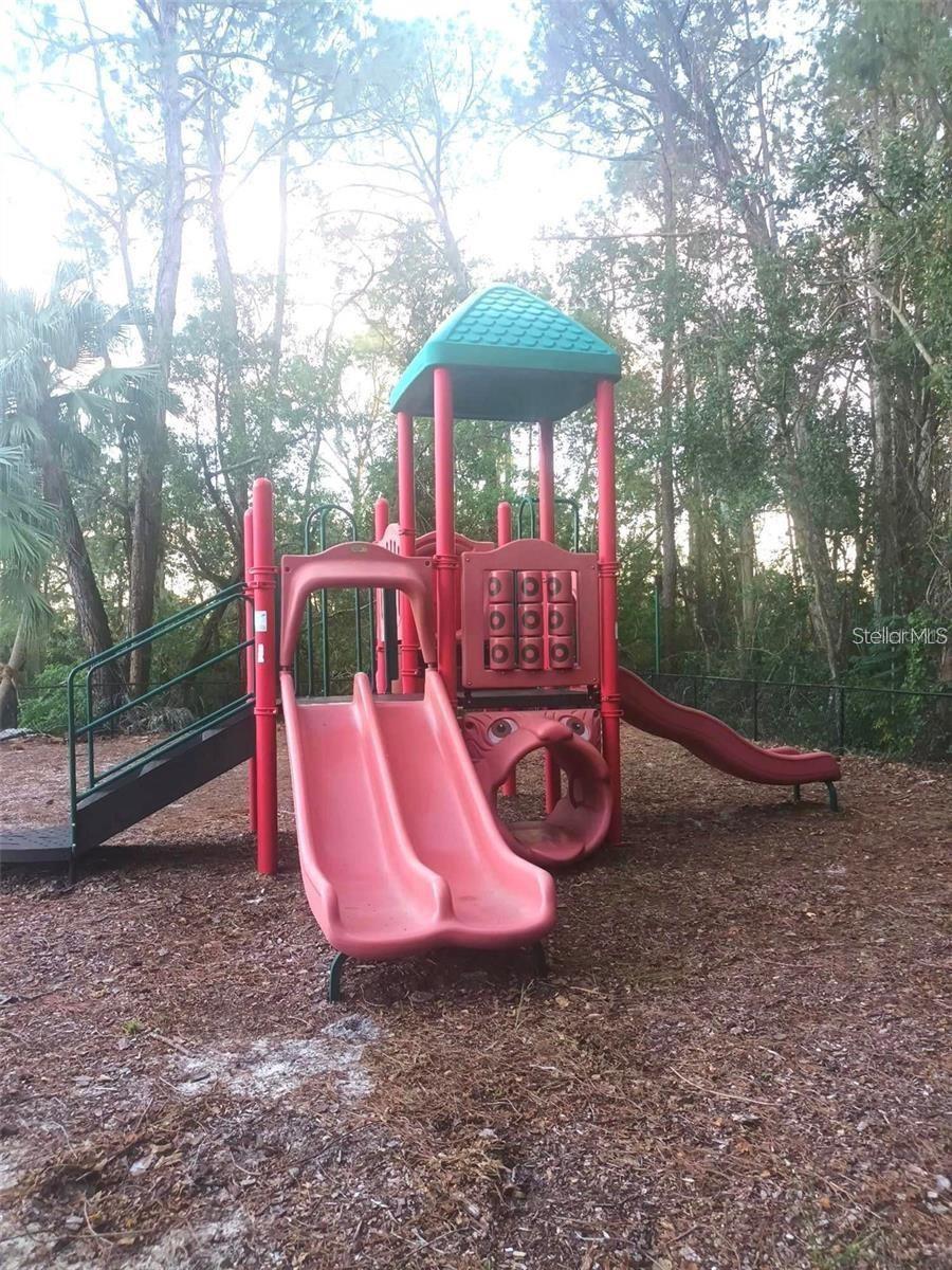 5160 CONROY RD #1414, ORLANDO, FL, 32811