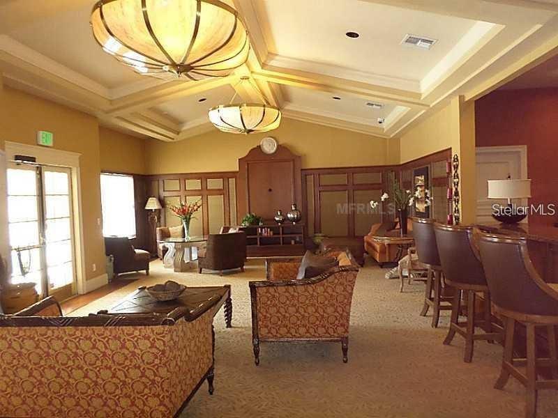 5160 CONROY RD #1414, ORLANDO, FL, 32811