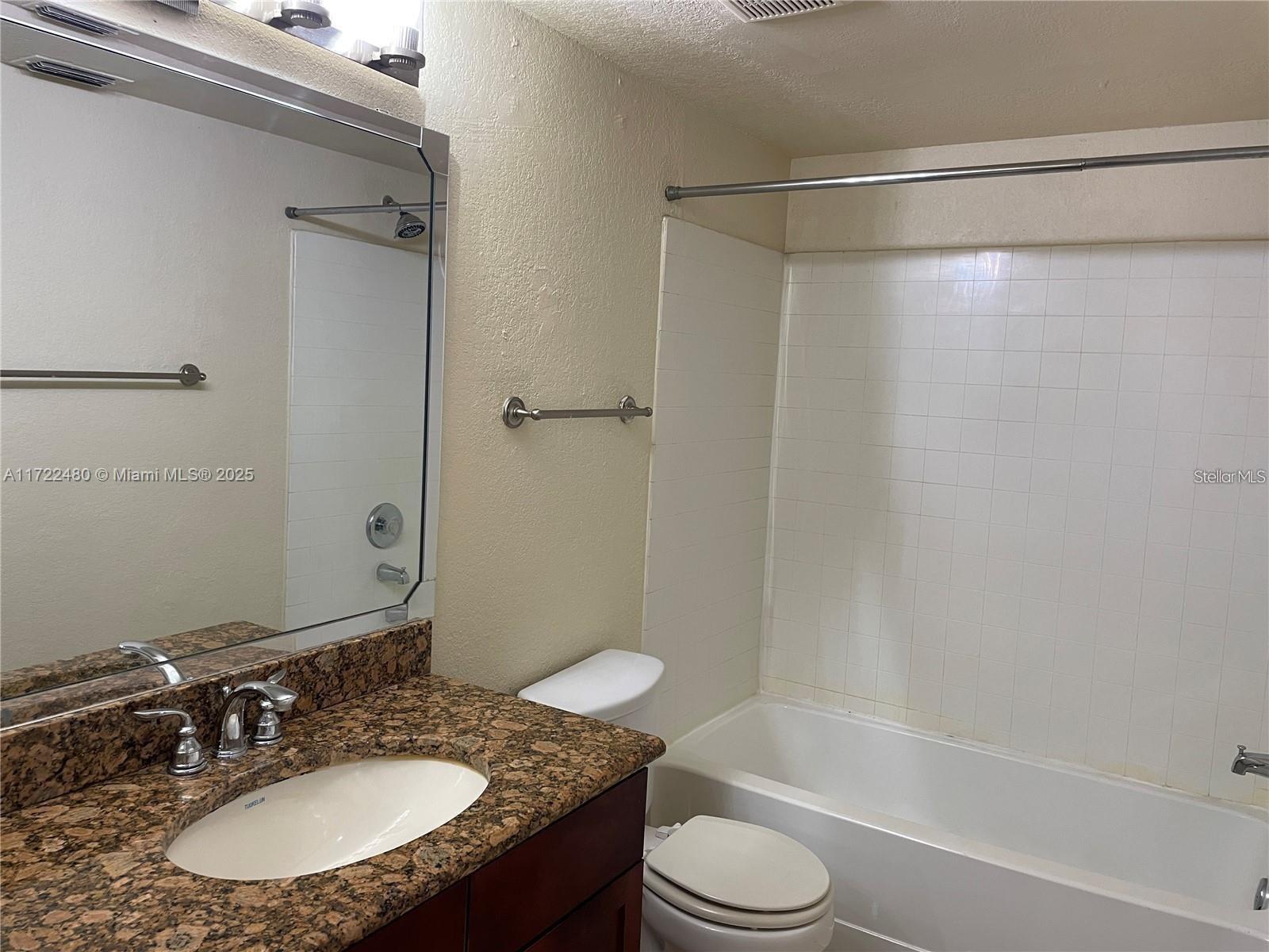 5160 CONROY RD #1414, ORLANDO, FL, 32811