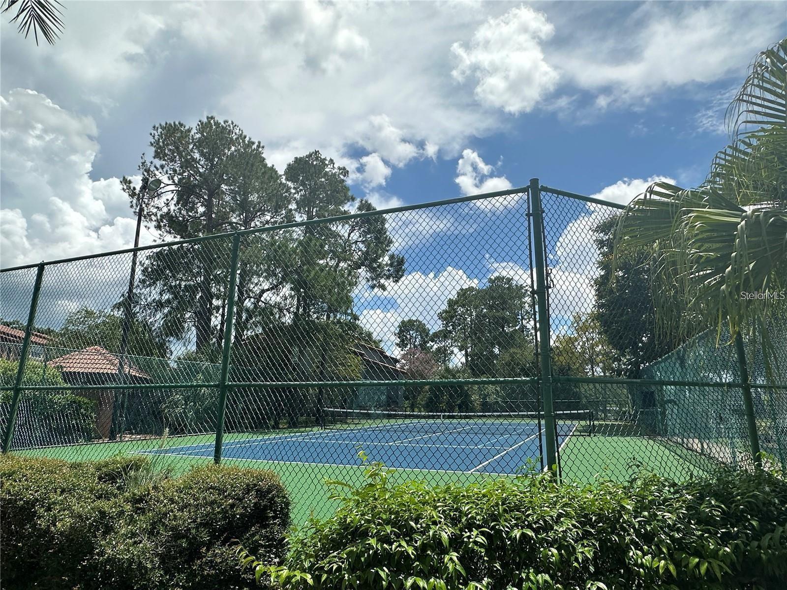 5160 CONROY RD #1414, ORLANDO, FL, 32811