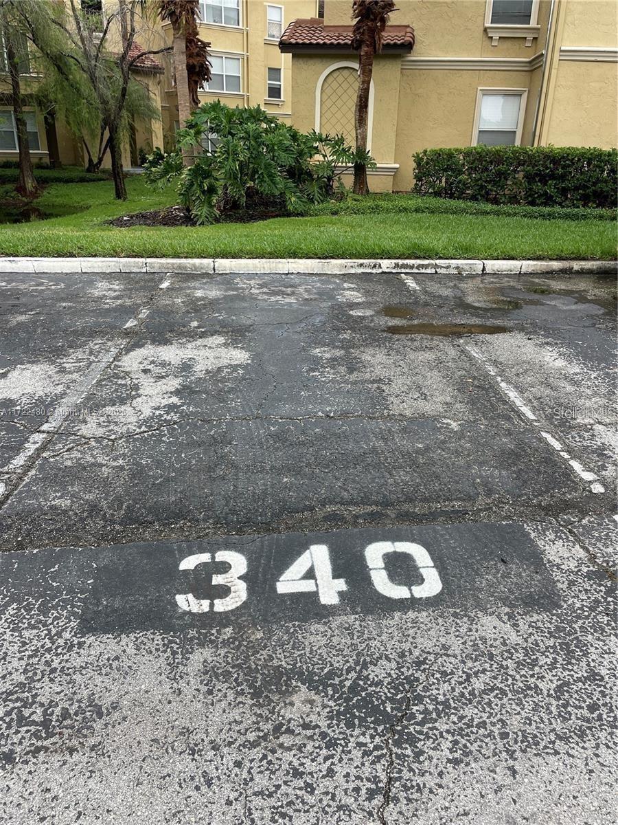 5160 CONROY RD #1414, ORLANDO, FL, 32811