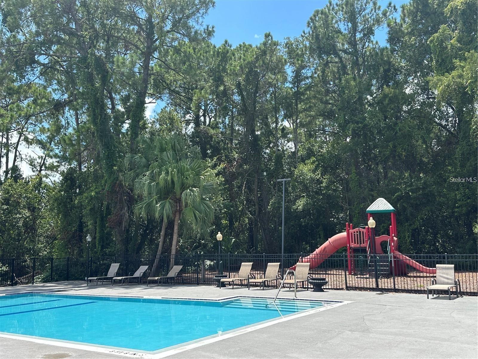5160 CONROY RD #1414, ORLANDO, FL, 32811