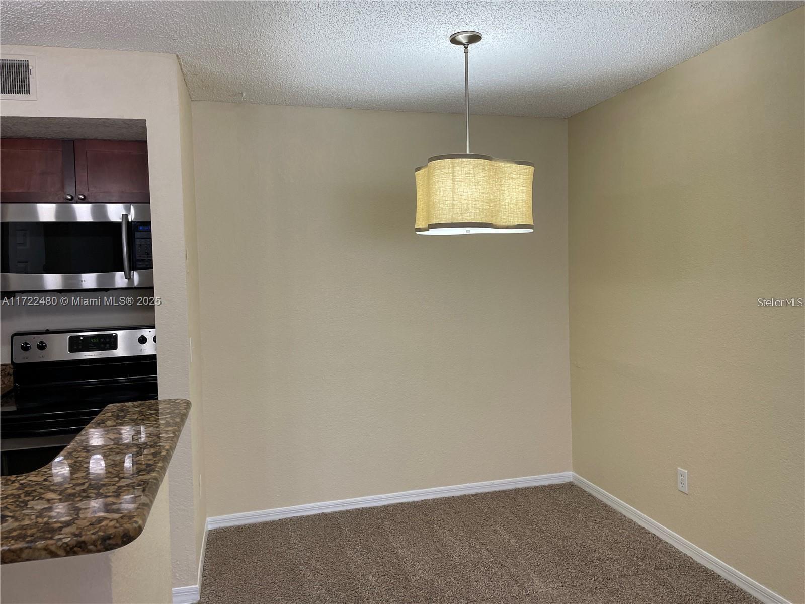 5160 CONROY RD #1414, ORLANDO, FL, 32811