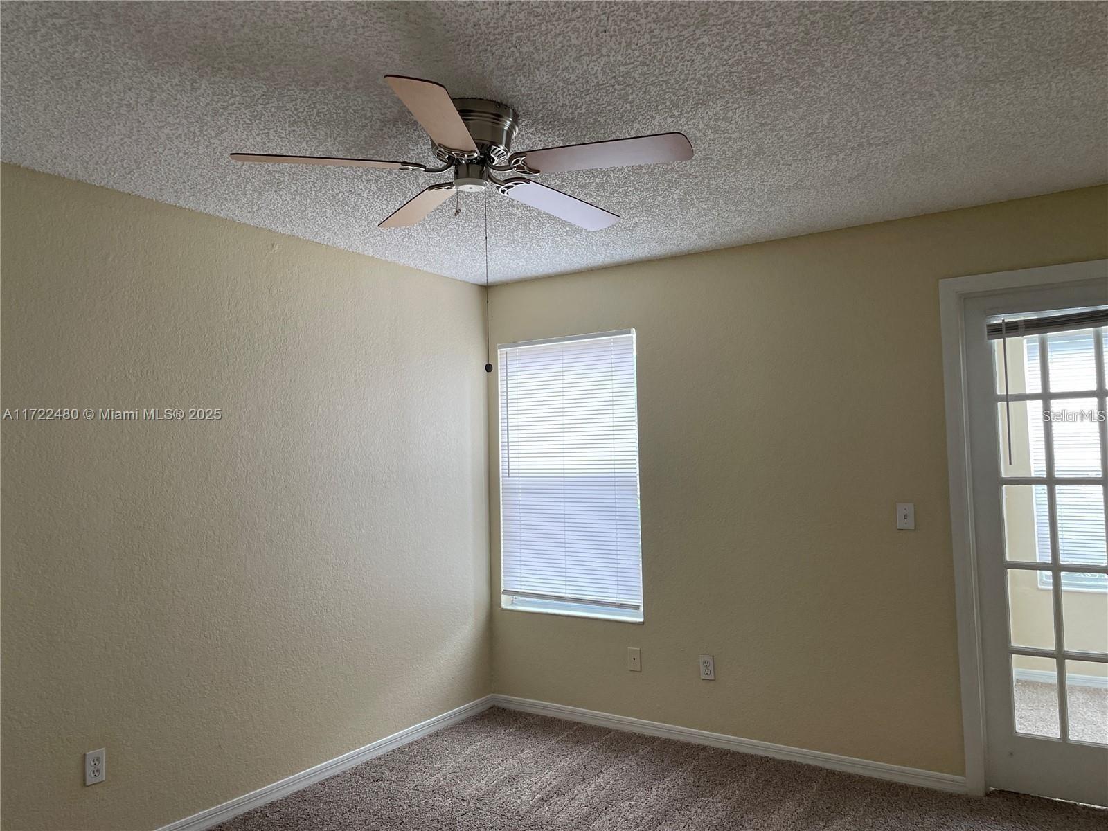 5160 CONROY RD #1414, ORLANDO, FL, 32811