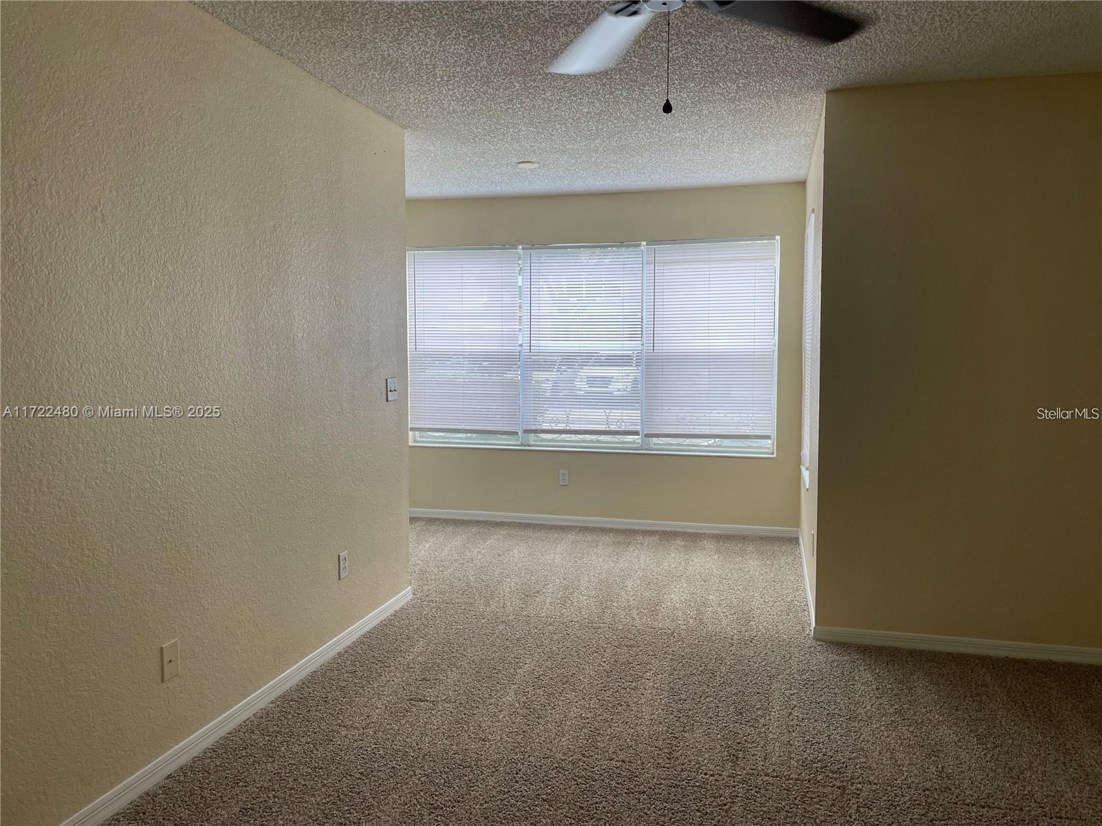 5160 CONROY RD #1414, ORLANDO, FL, 32811