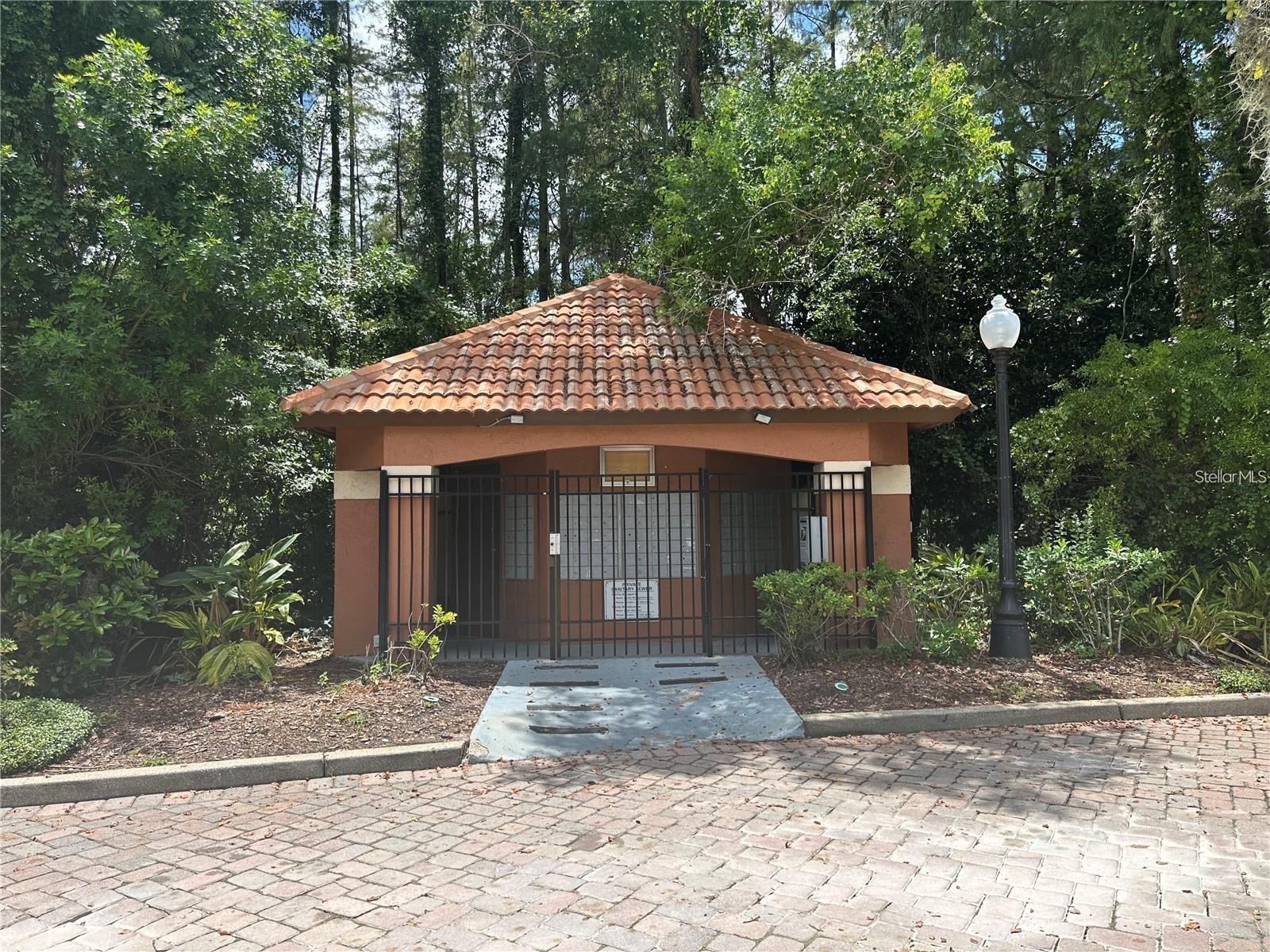 5160 CONROY RD #1414, ORLANDO, FL, 32811