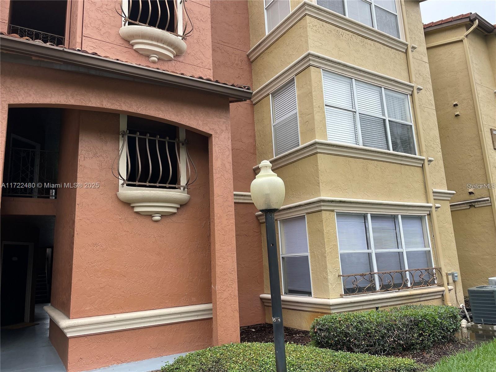 5160 CONROY RD #1414, ORLANDO, FL, 32811