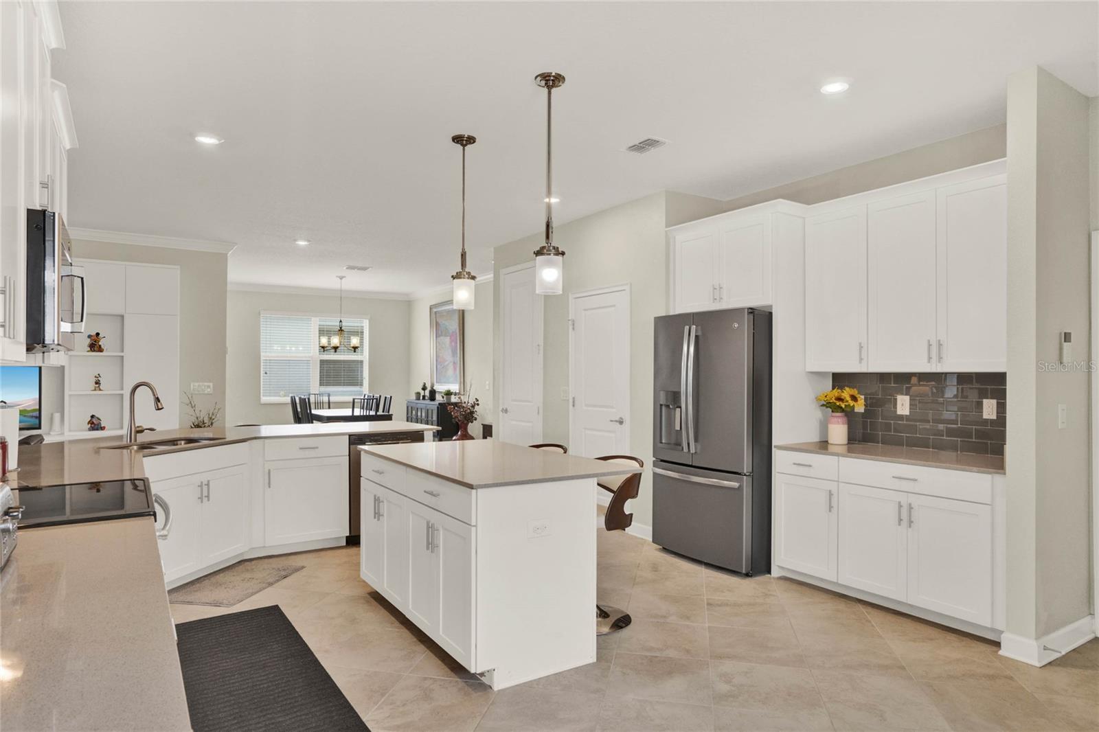 3711 PLYMOUTH DR, WINTER HAVEN, FL, 33884