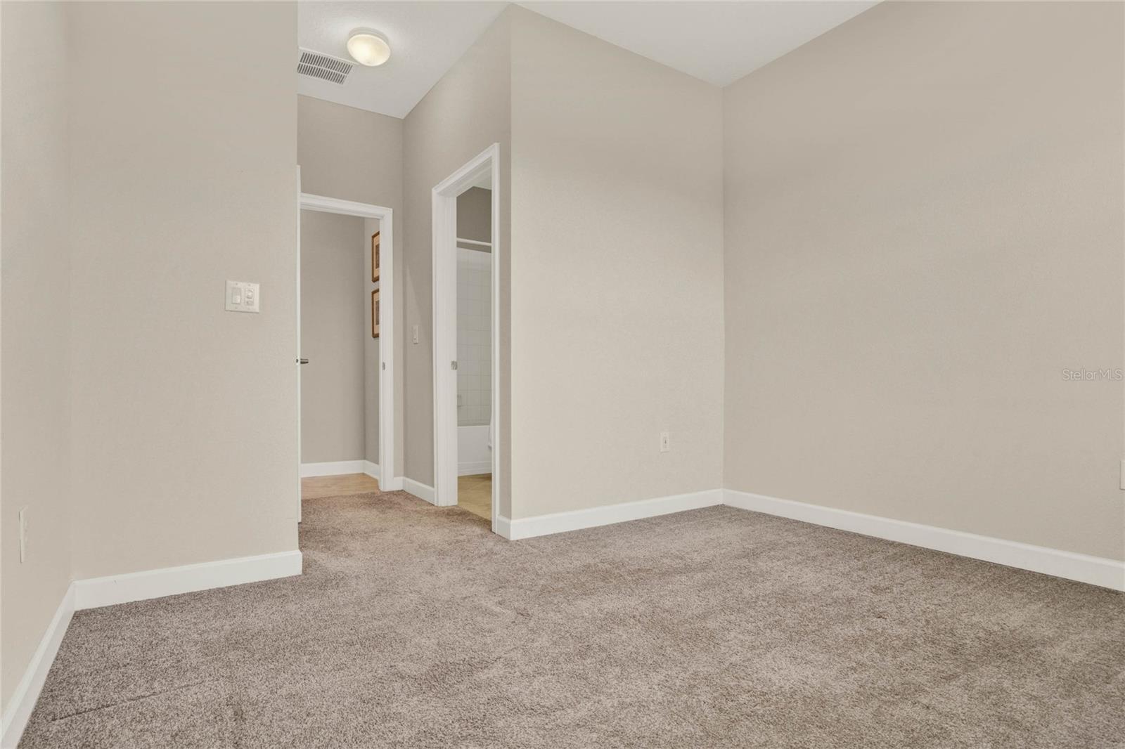 3711 PLYMOUTH DR, WINTER HAVEN, FL, 33884