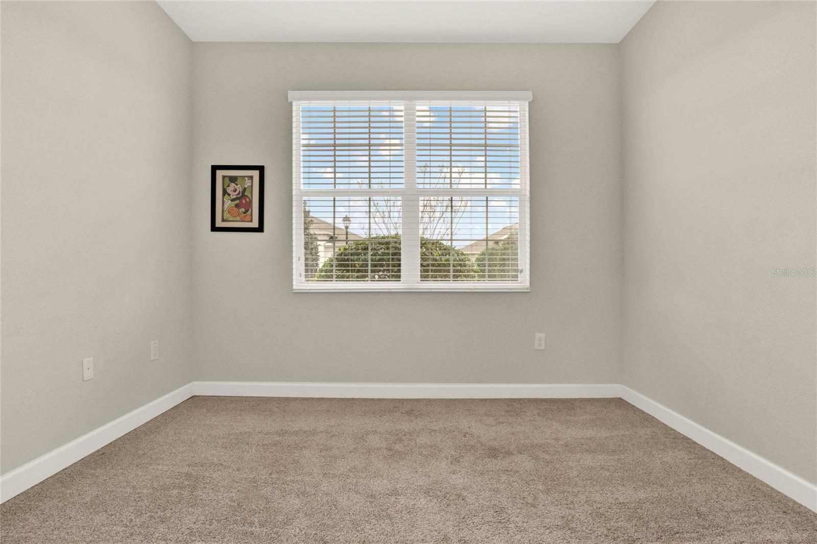 3711 PLYMOUTH DR, WINTER HAVEN, FL, 33884