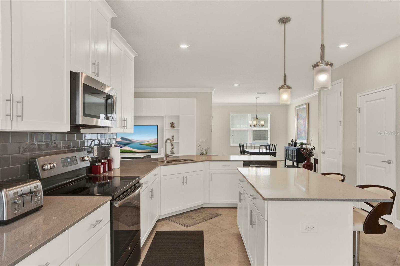 3711 PLYMOUTH DR, WINTER HAVEN, FL, 33884